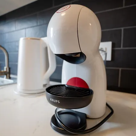 Katarina ديلنايس