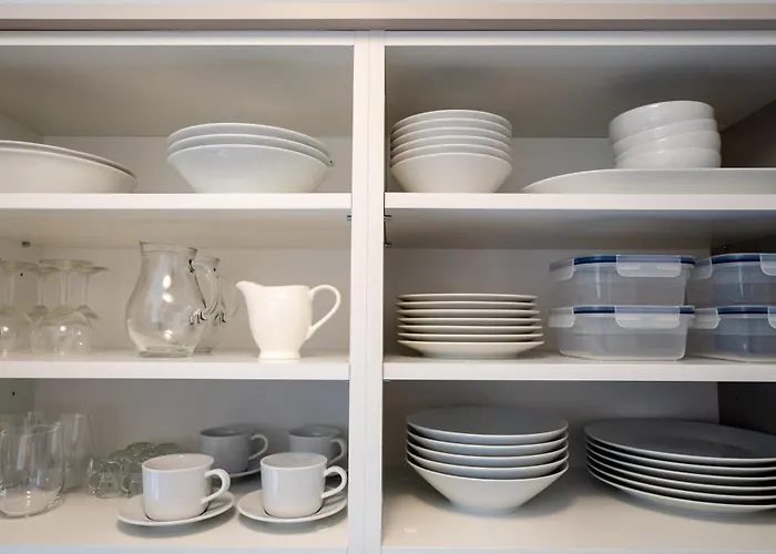 Apartamento Katarina Delnice